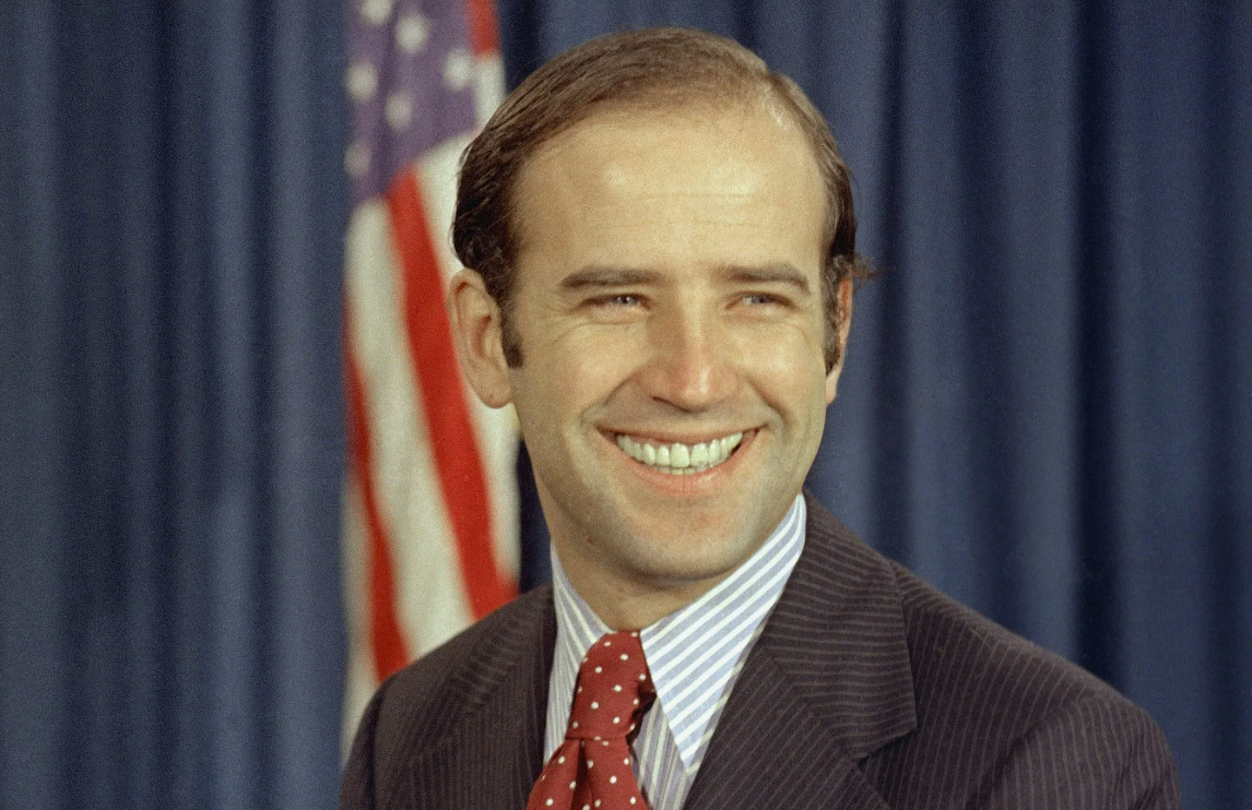 📢 Что может быть хуже смерти?