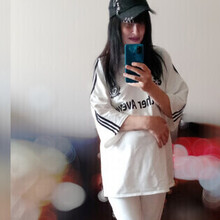 Алена, г. Верхняя Пышма