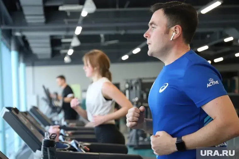 Ежедневные привычки, ведущие к морщинам и преждевременному старению