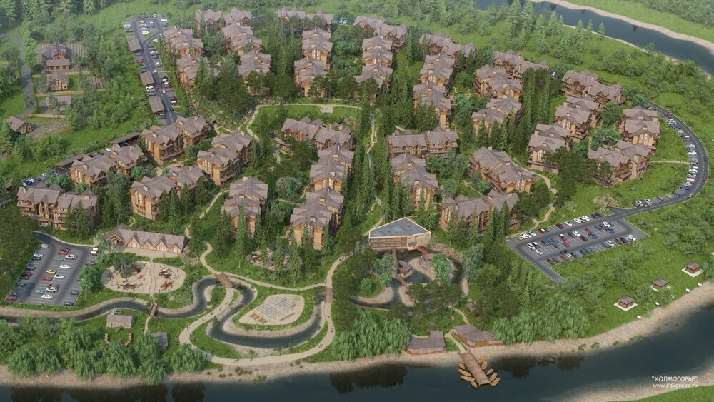 Льготная ипотека умирает, процентная ставка и первоначальный взнос растут. Что делать?