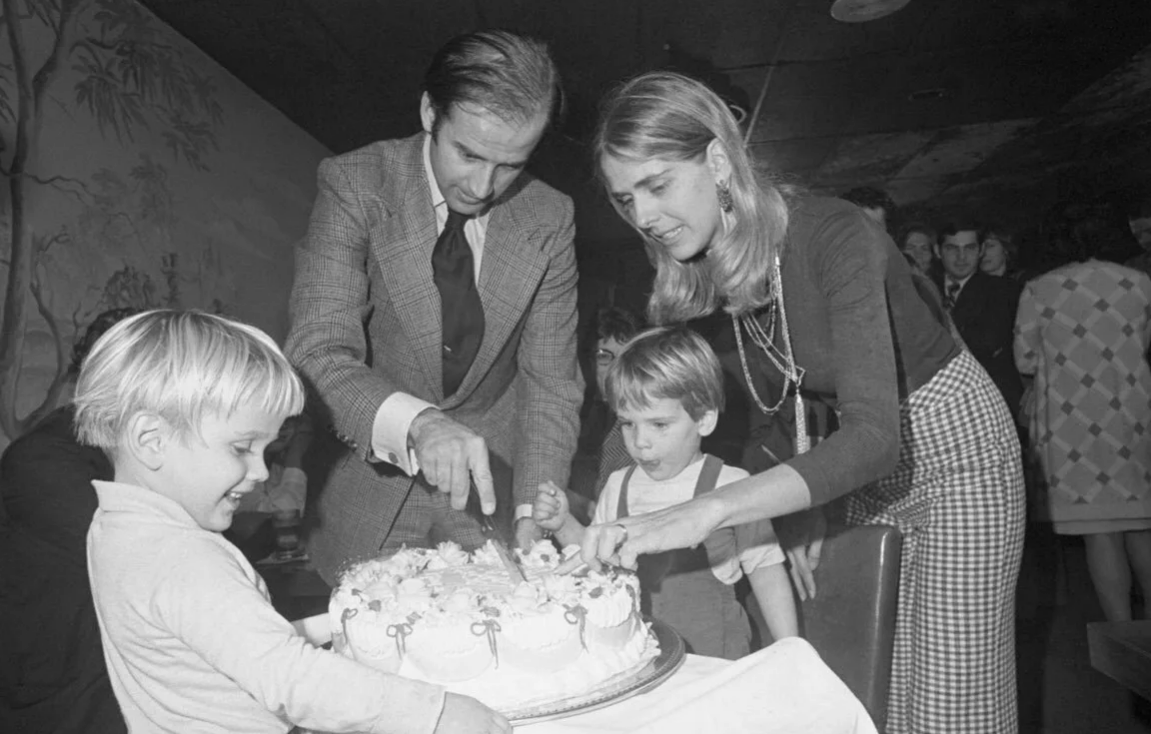 📢 Что может быть хуже смерти?