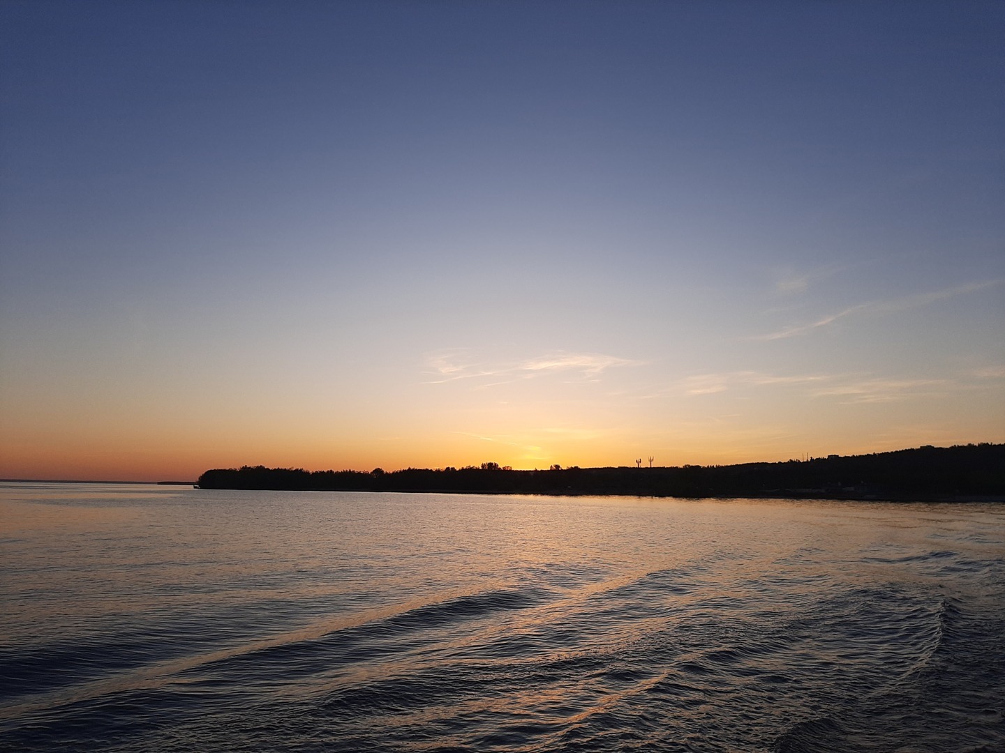 Что посмотреть в Тольятти за один день. Не думала, что Самарская область способна удивить