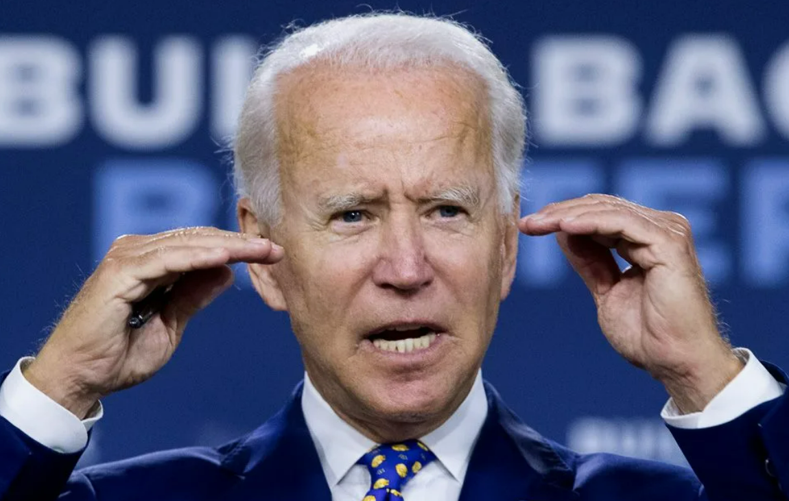 📢 Что может быть хуже смерти?