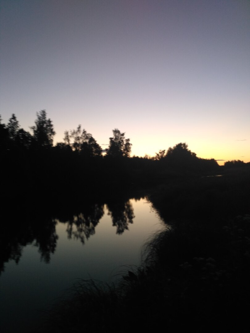 22 июня: на Ивана на Купалу на Руси светлее стало: или как мы отмечаем этот славянский праздник