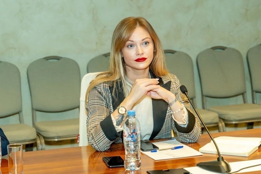 Мира Тэрада об обратной стороне западного мира