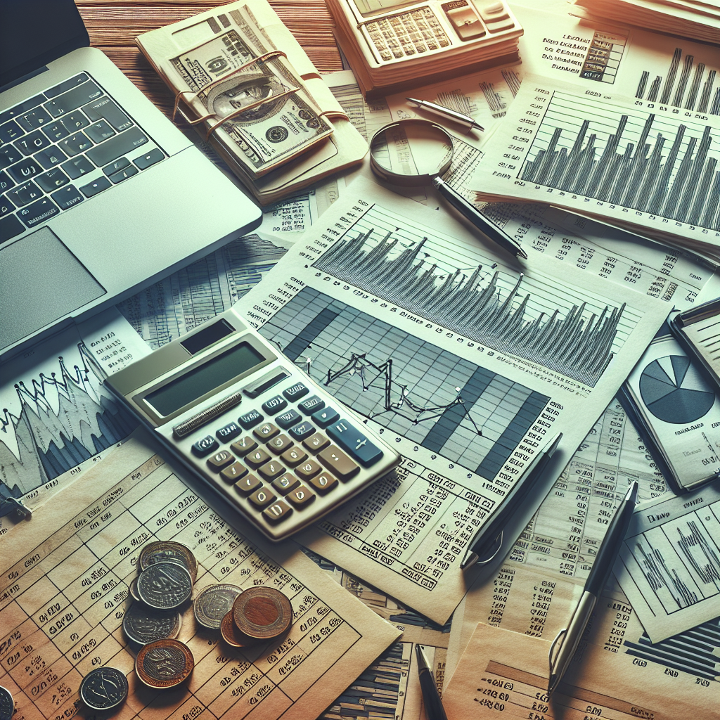 📋 Заголовок: «Эффективный сентябрь, на плавающие процентные ставки для потребительских кредитных продуктов будут введены ограничения».