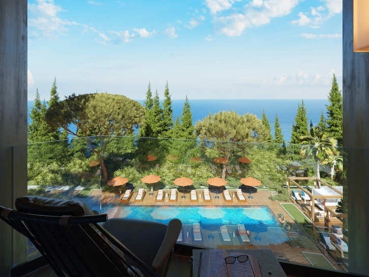 Льготная ипотека умирает, процентная ставка и первоначальный взнос растут. Что делать?