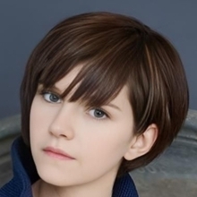 Татьяна Евгеньевна Чубарова, г. Ярославль