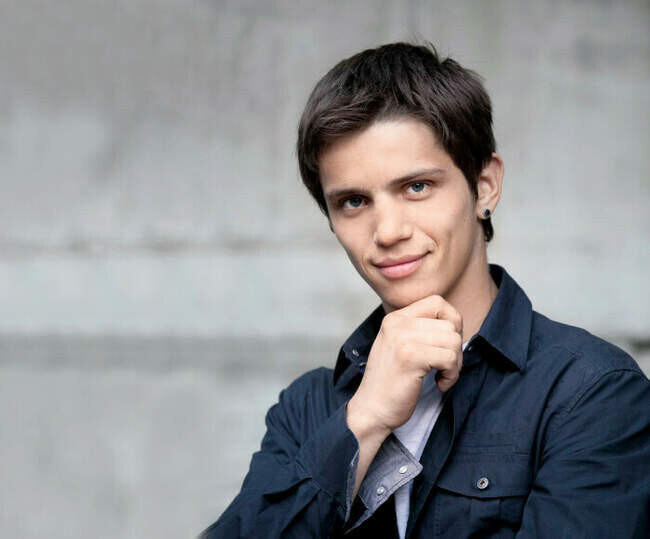 Топ-6 звезд России, которые оказались за решеткой!