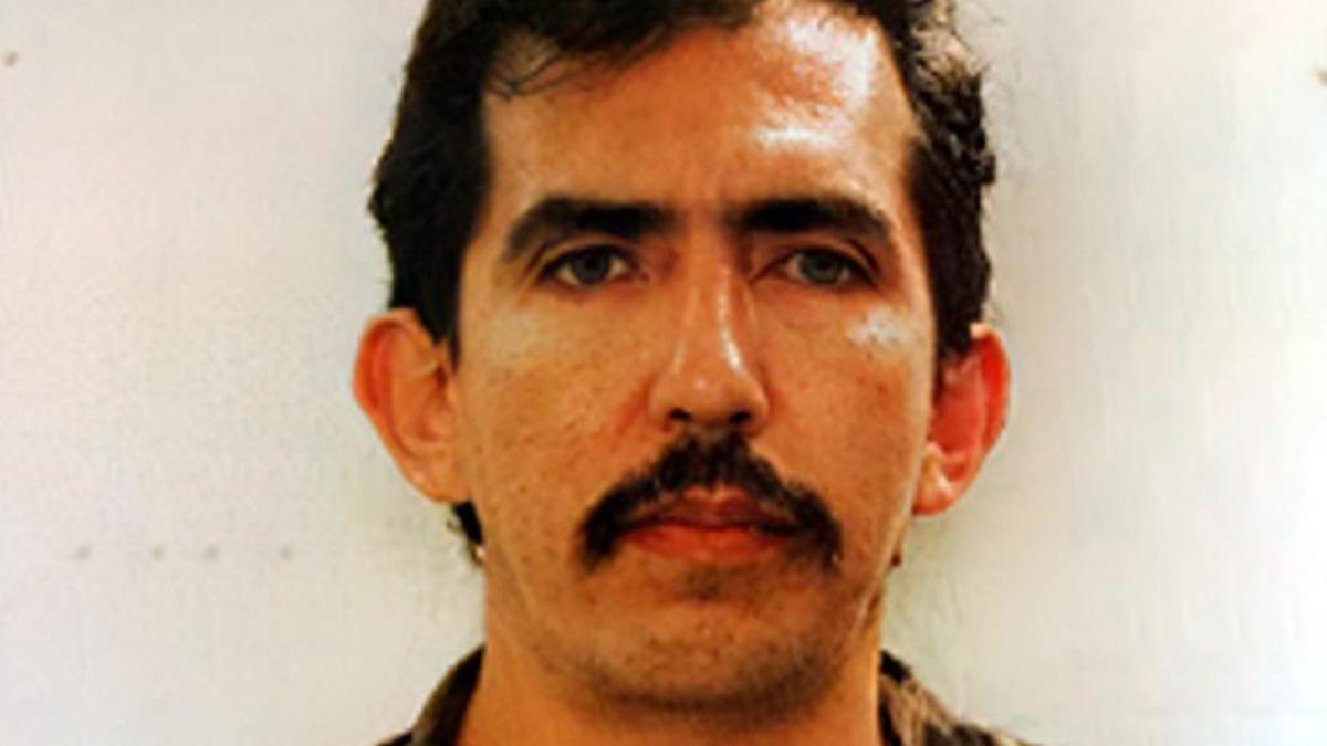 Монстры живут среди нас: история самых ужасных серийных убийц