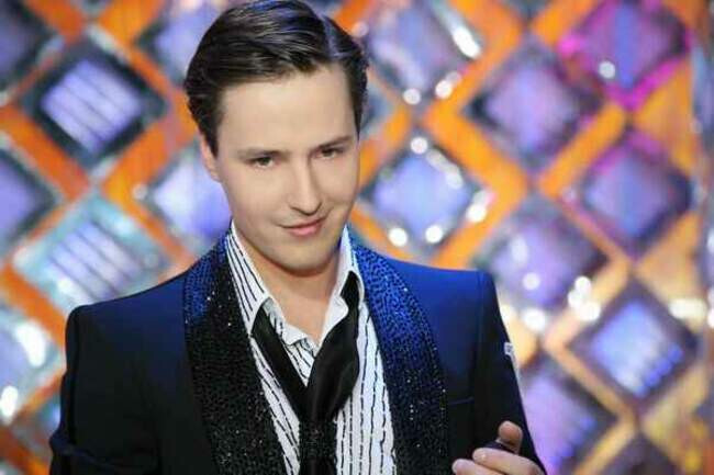 Топ-6 звезд России, которые оказались за решеткой!