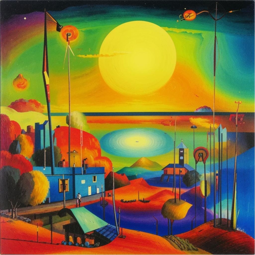 Как правильно начинать свой день, чтобы он прошел на позитивной ноте