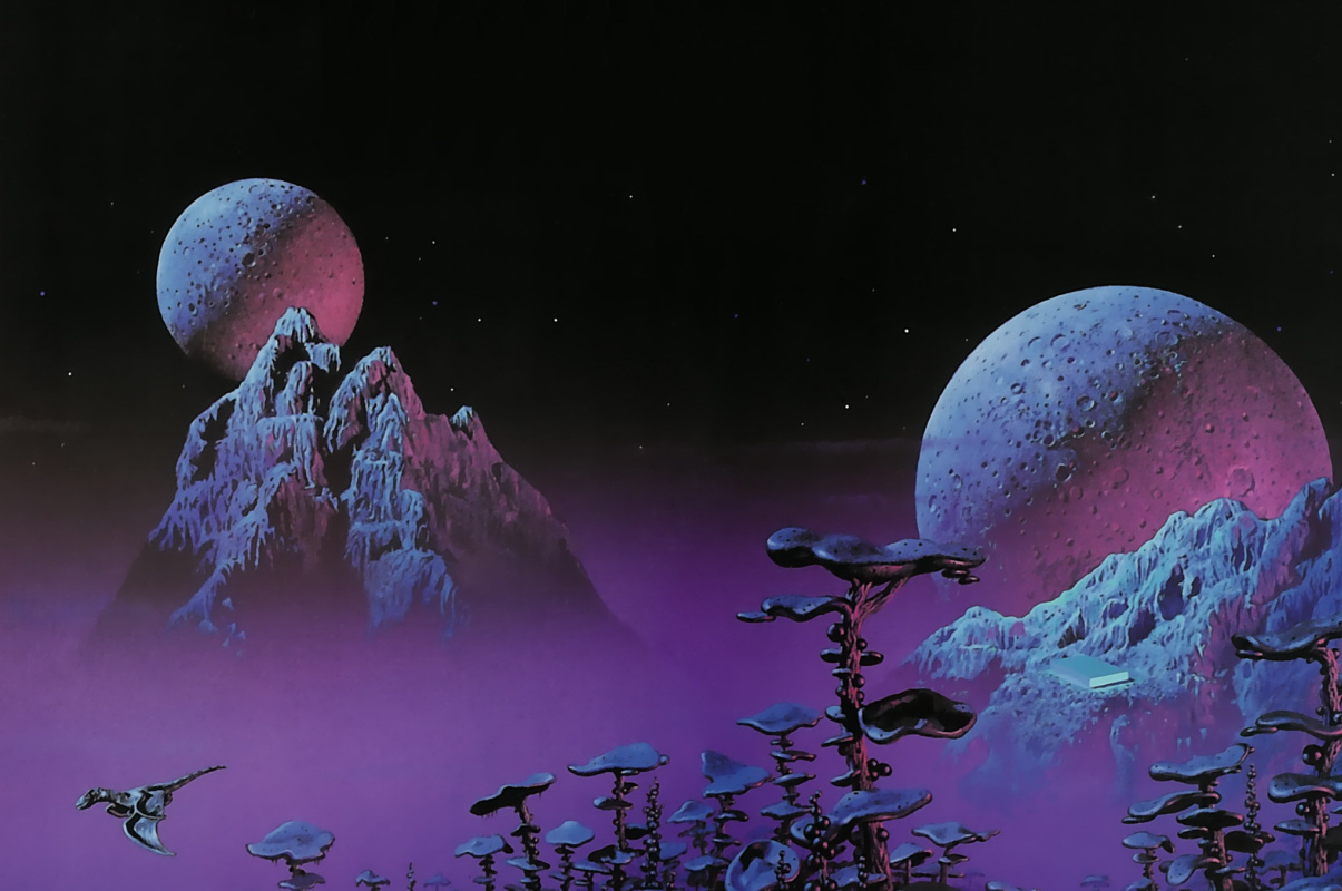 Остановка Сатурна, астрологический прогноз с 24 по 30 июня, нове мотивы для Раков, Когда инсайт может стать судьбоносным. События на этой неделе