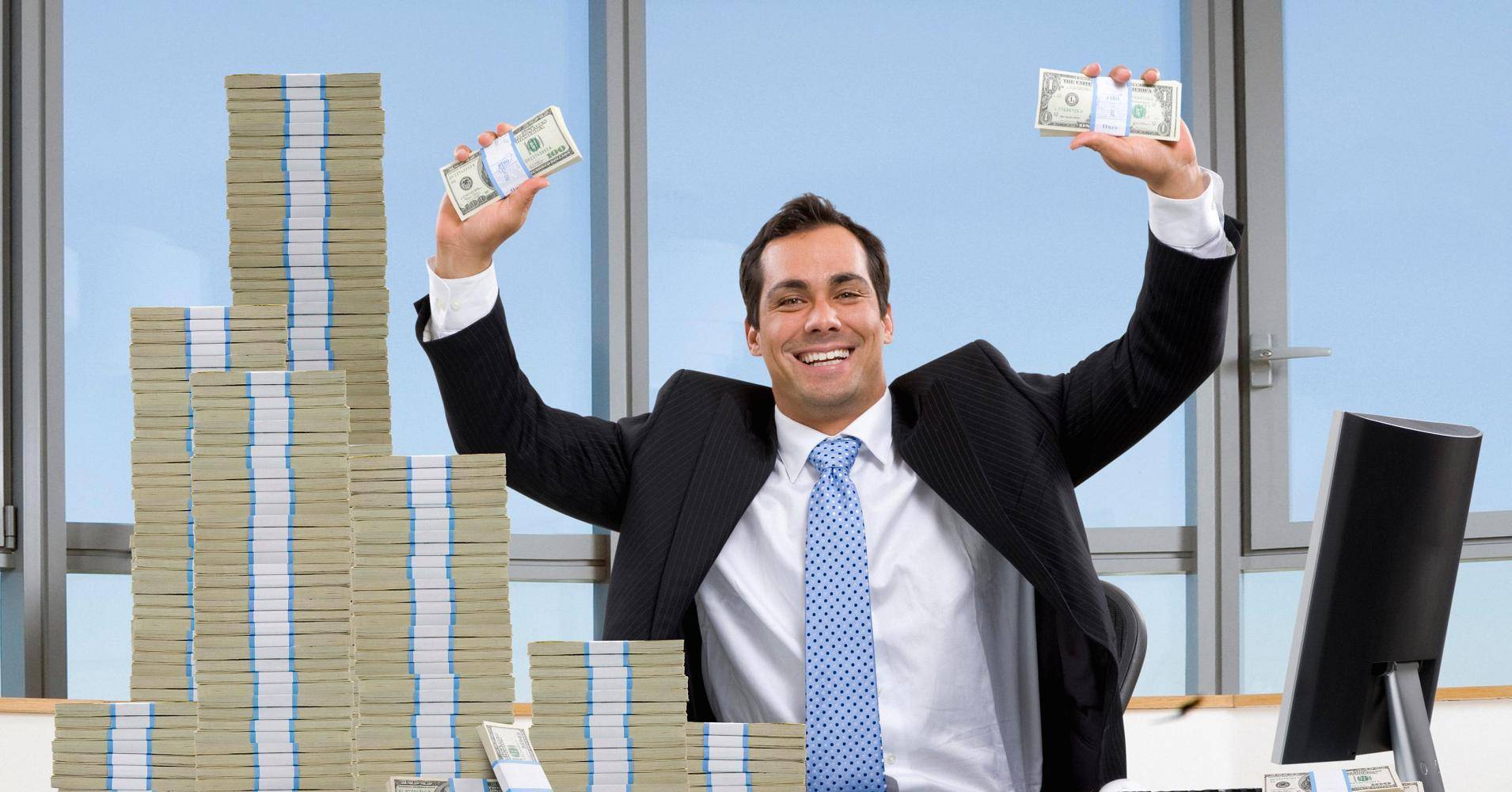 Как начать инвестировать: Практическое пособие для старта