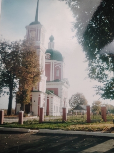 Праздник Святого Духа в 2024 году: что нужно знать о дате, истории и традициях и запретах. Что не стоит делать в этот праздник?