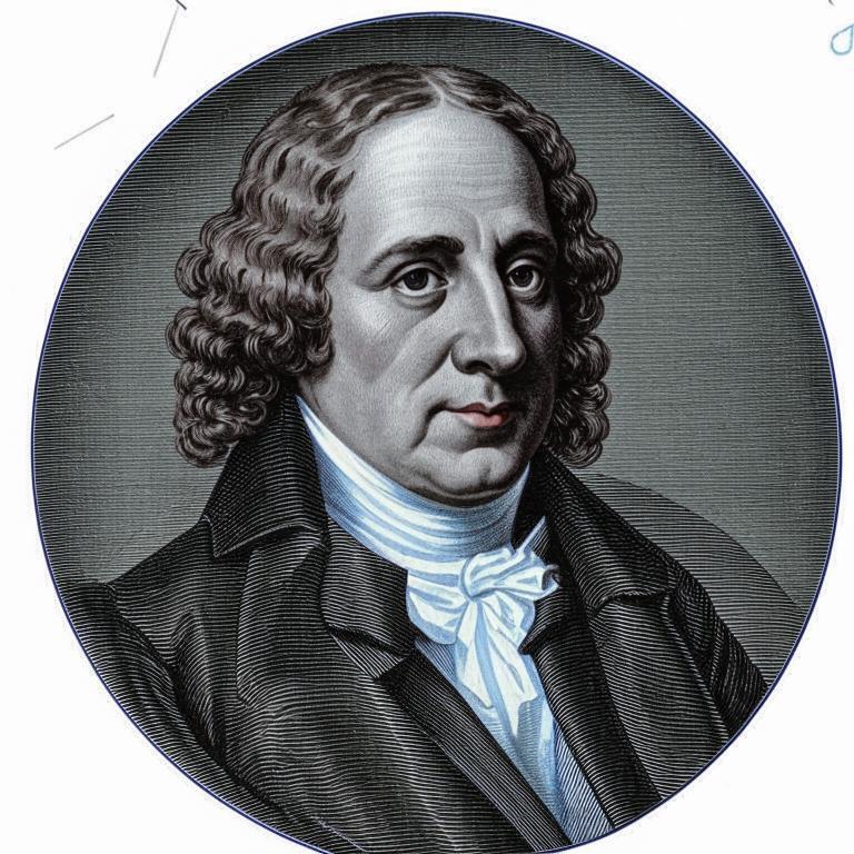 Почему люди падкие на деньги?