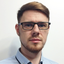 Артем, г. Санкт-Петербург