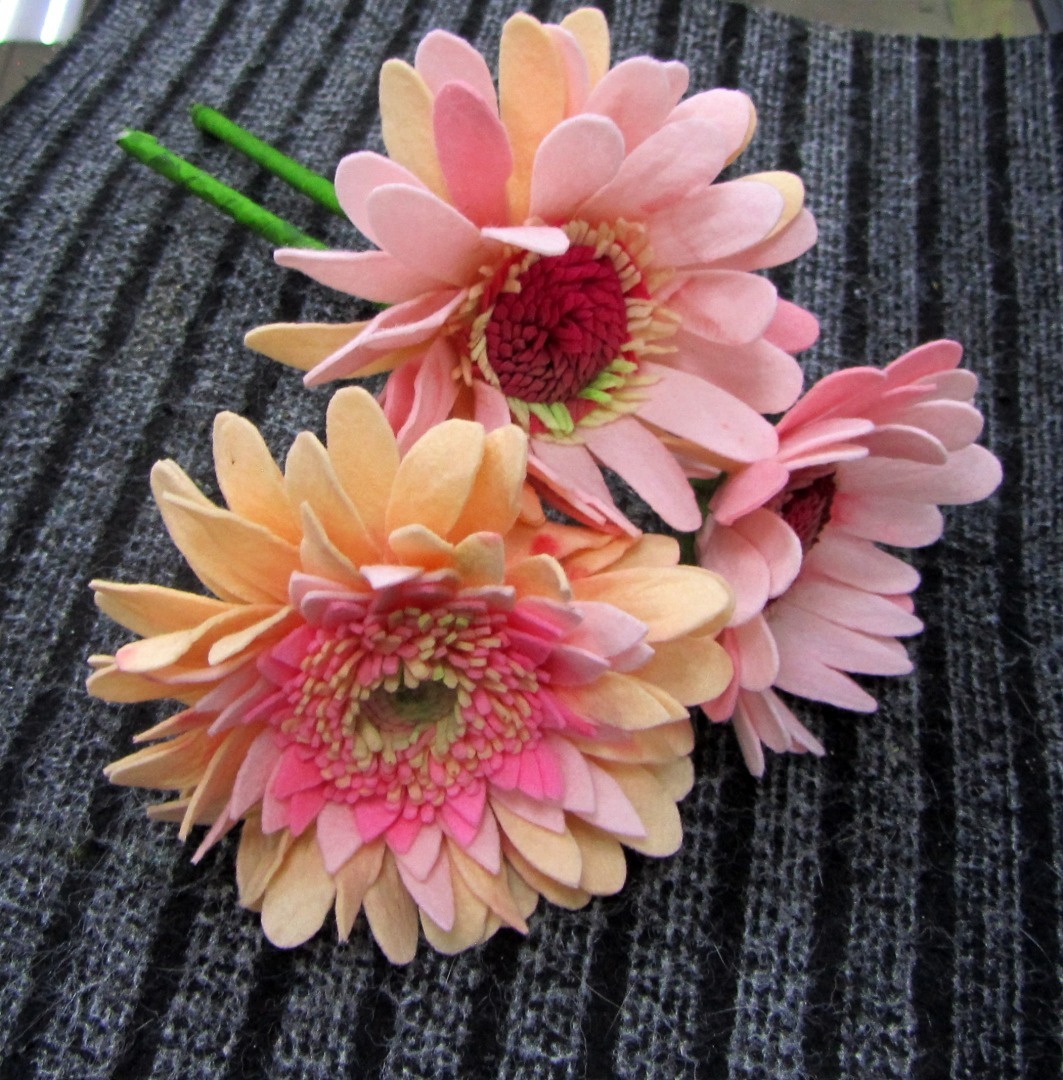 Когда случилось выгорание... возьмите в руки карандаш!