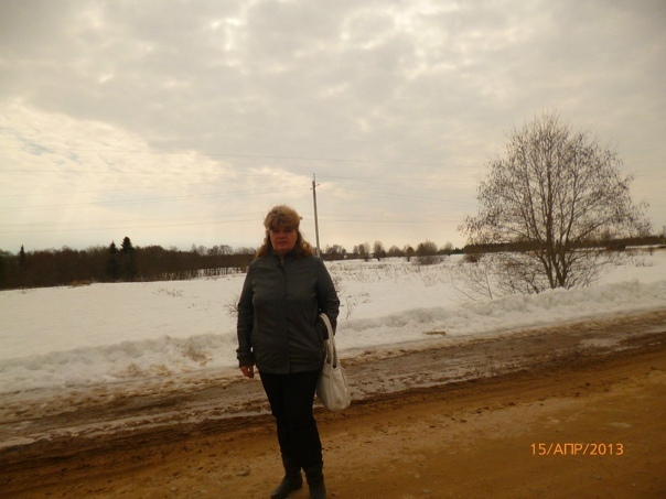 Добрый очень продавец!