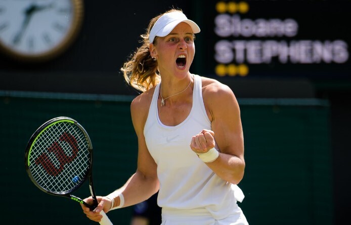 ЧМ-2024: Какие матчи пройдут 24 июня, где их посмотреть? И какие успехи у России?