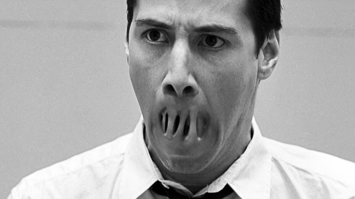 Просыпайся Нео, или еще немного музыки от Хвостатого и Пернатой