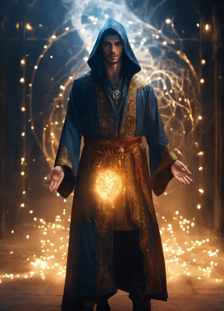 Как я могу применить астрологические идеи, чтобы улучшить свою повседневную жизнь?