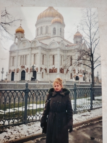 Праздник Святого Духа в 2024 году: что нужно знать о дате, истории и традициях и запретах. Что не стоит делать в этот праздник?