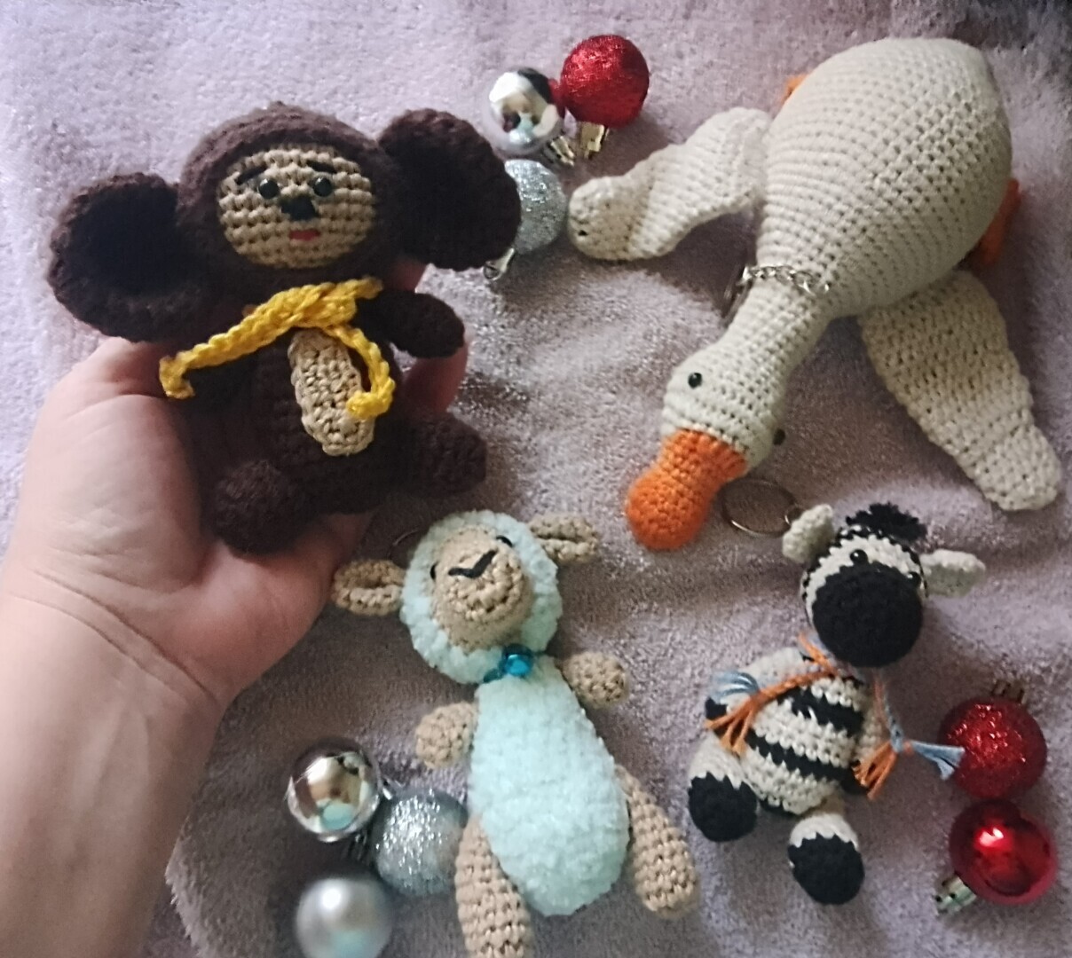 Когда случилось выгорание... возьмите в руки карандаш!