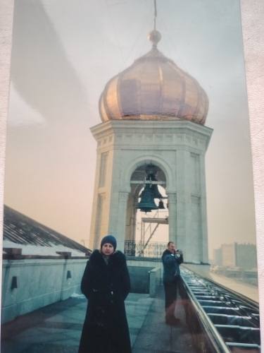 Праздник Святого Духа в 2024 году: что нужно знать о дате, истории и традициях и запретах. Что не стоит делать в этот праздник?