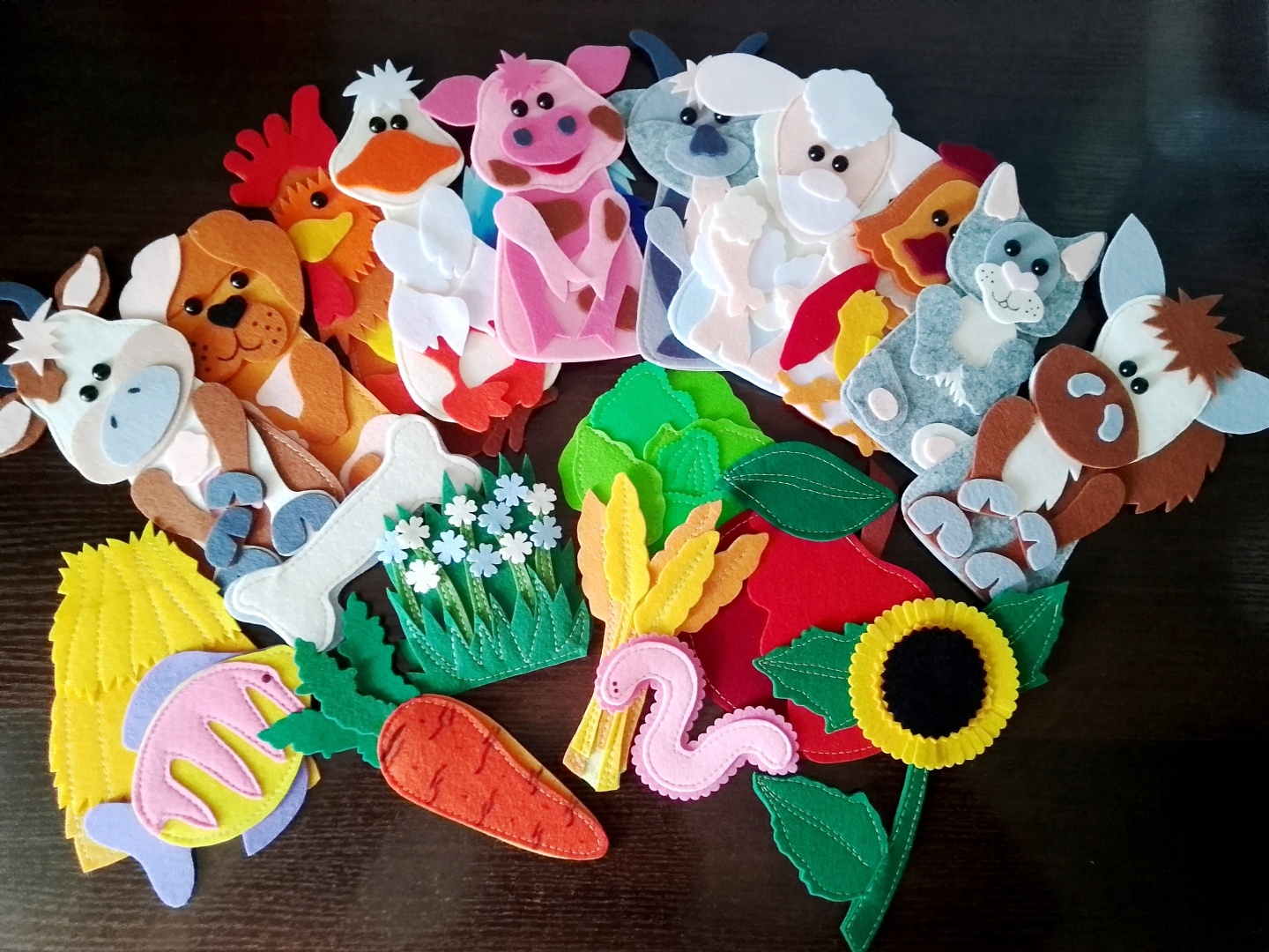 Когда случилось выгорание... возьмите в руки карандаш!