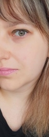 Мое оплачиваемое хобби: сайт Айрекоменд.