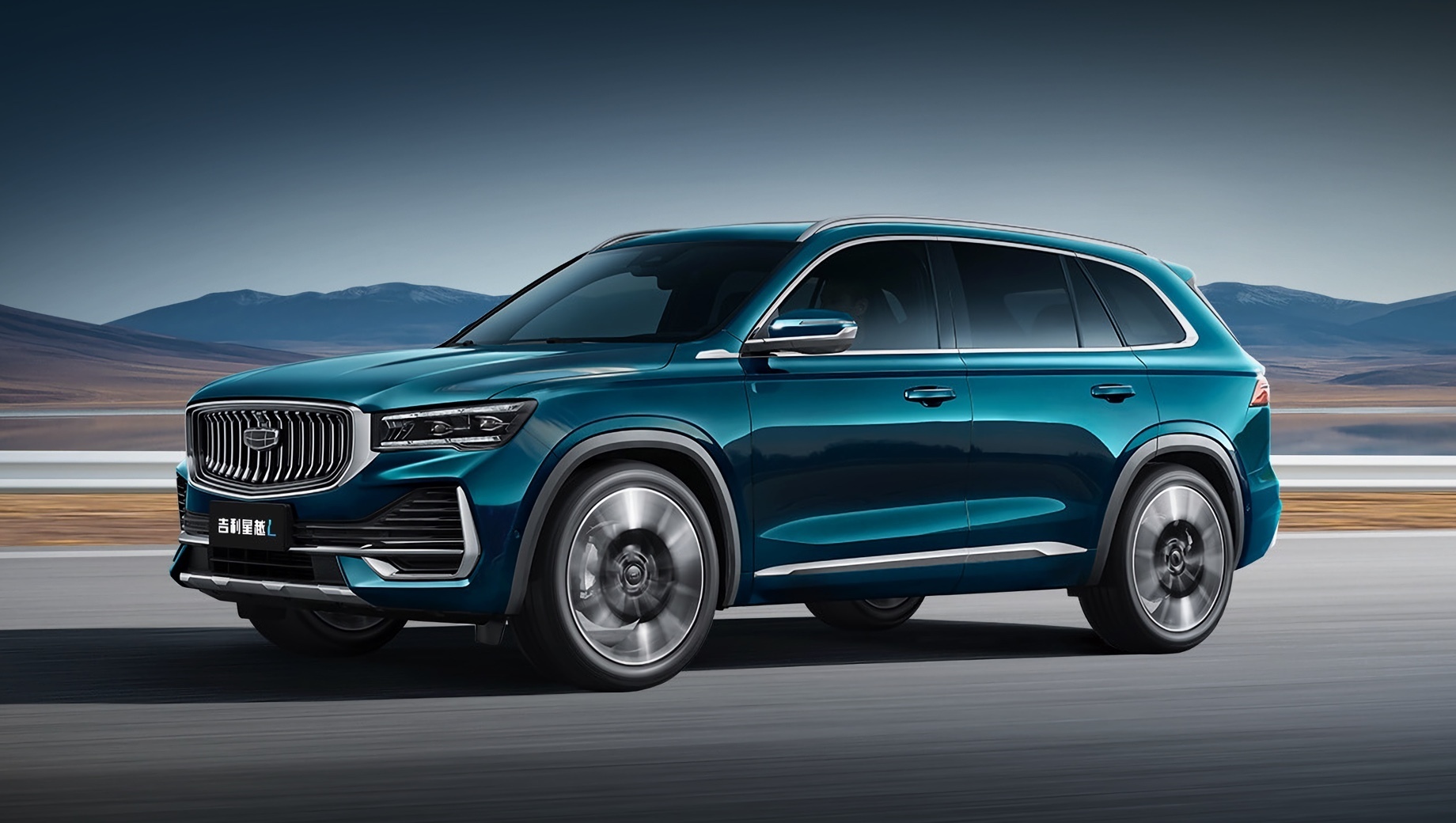 Китайские автомобили становятся дешевле: как это влияет на российский автопром и потребителей