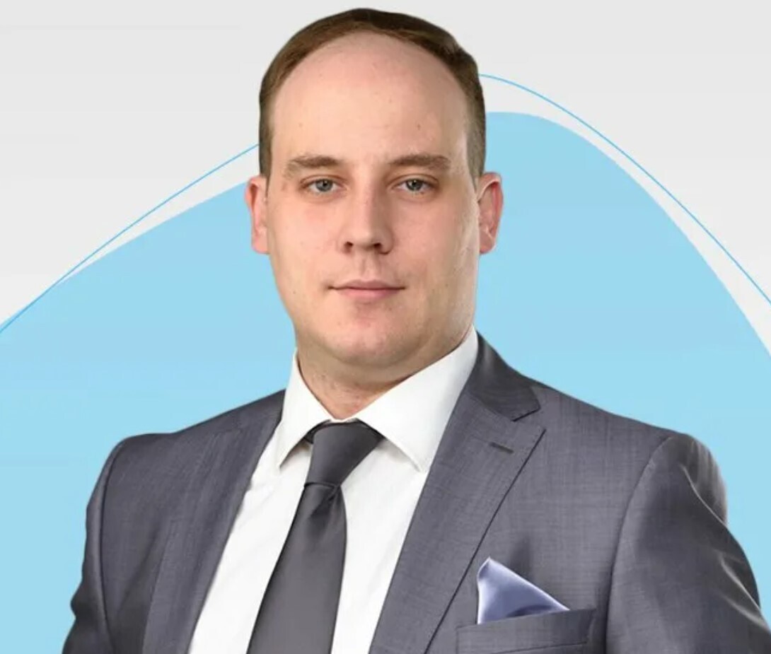 ✔️ Финансовый переворот: Путин меняет правила игры в кредитовании с 1 сентября 2024 года