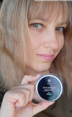 Мое оплачиваемое хобби: сайт Айрекоменд.