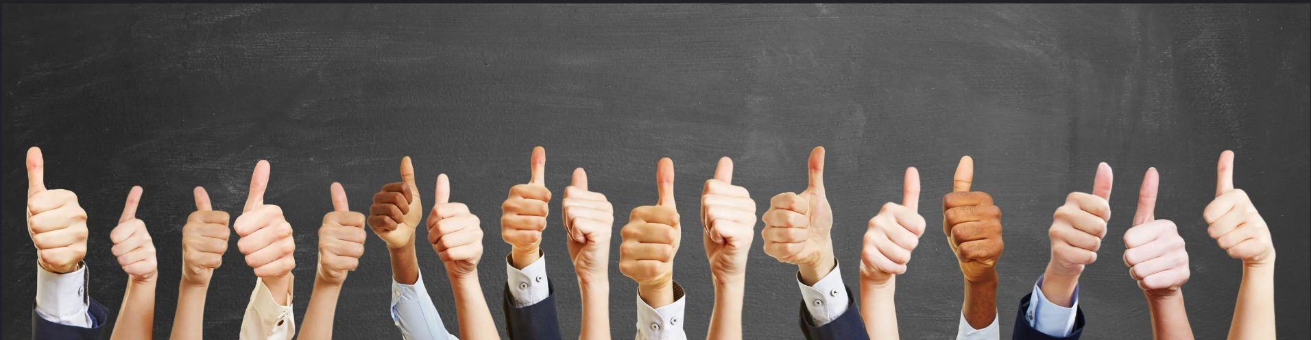 Какую машину себе купите и почему? Бюджет 8 000 000 рублей.