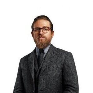 Хадалов Павел Александрович