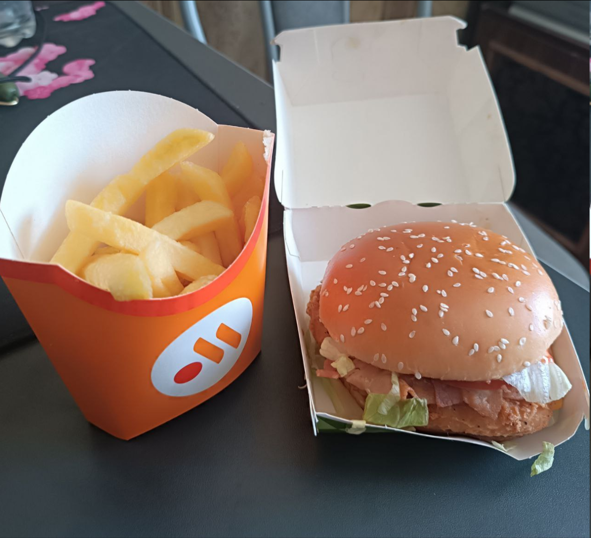 Что я сделала для заработка и экономии денег сегодня? Часть 8.