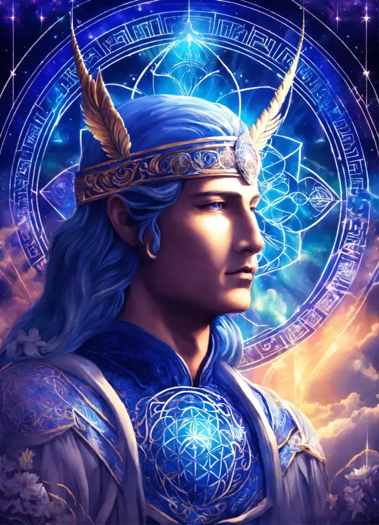 Применение астрологических инсайтов: практические советы и рекомендации