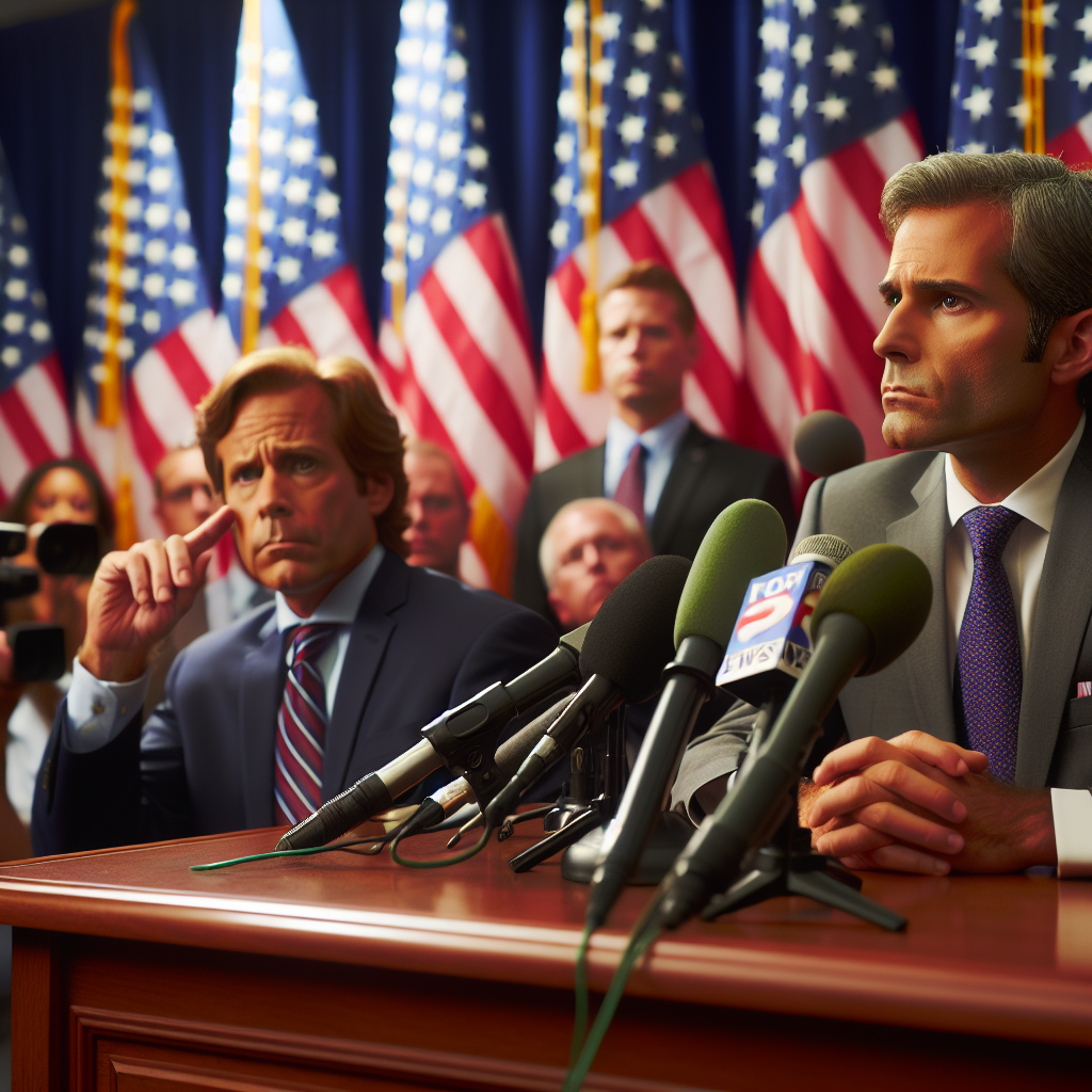 📋 Заголовок: Президент России Путин представил «истинную возможность» для урегулирования конфликта.