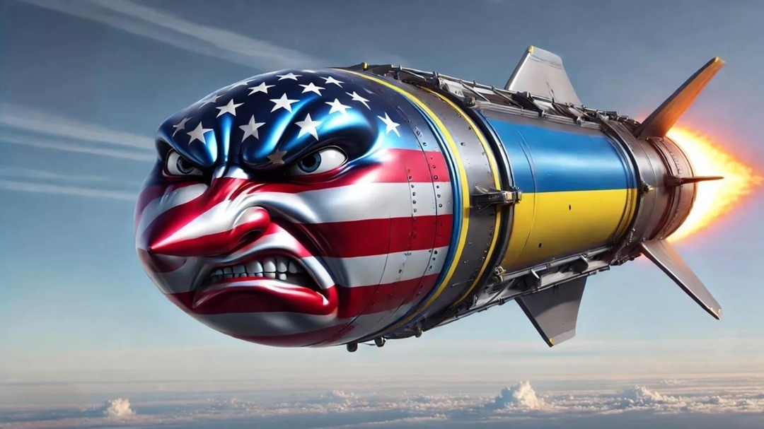 Эффект Мирного плана Путина