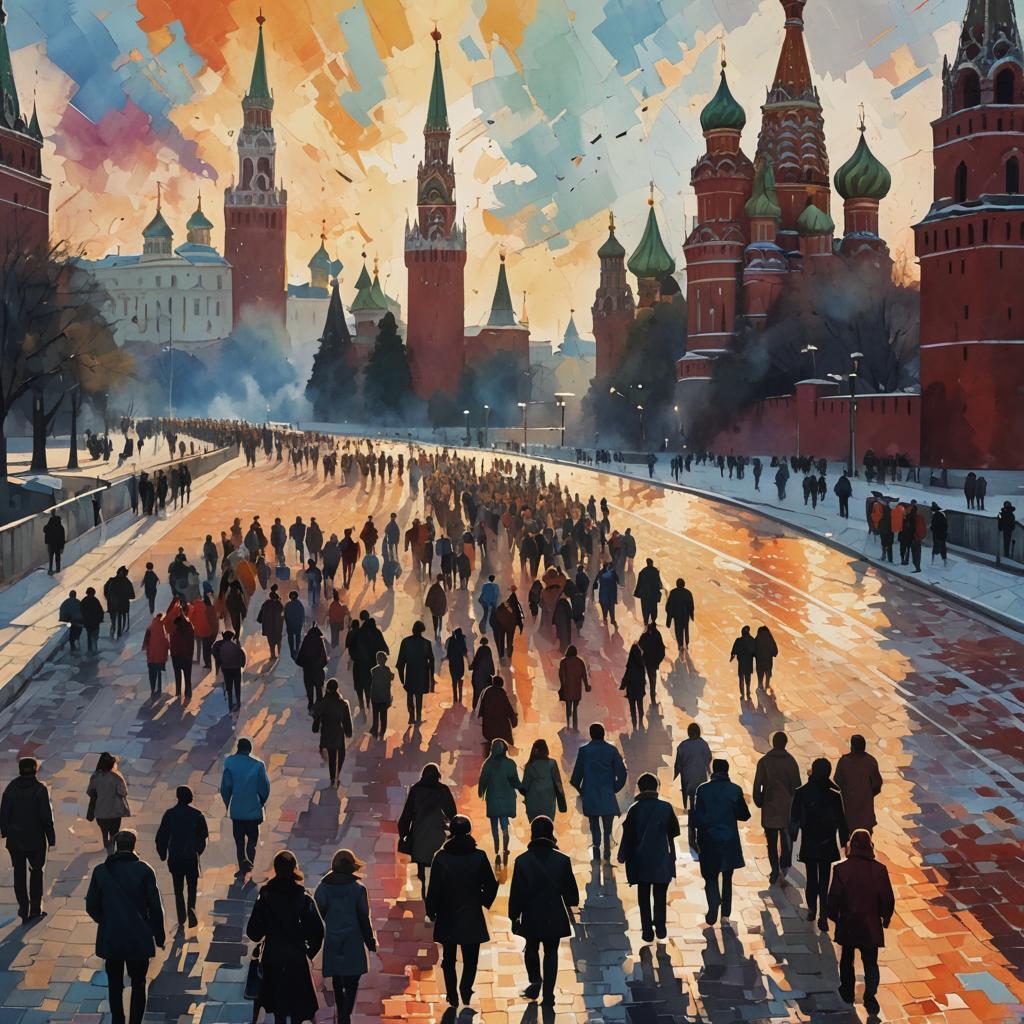 Почему "Программа переселения соотечественников" начала вредить России