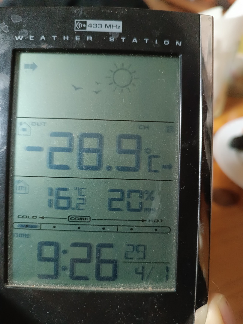 От Грегори Макдональда («Отчаянный») к Стивену Кингу и дальше. / Договора и массовка./ Часть третья / «Переодень носки, Карлсончик!»