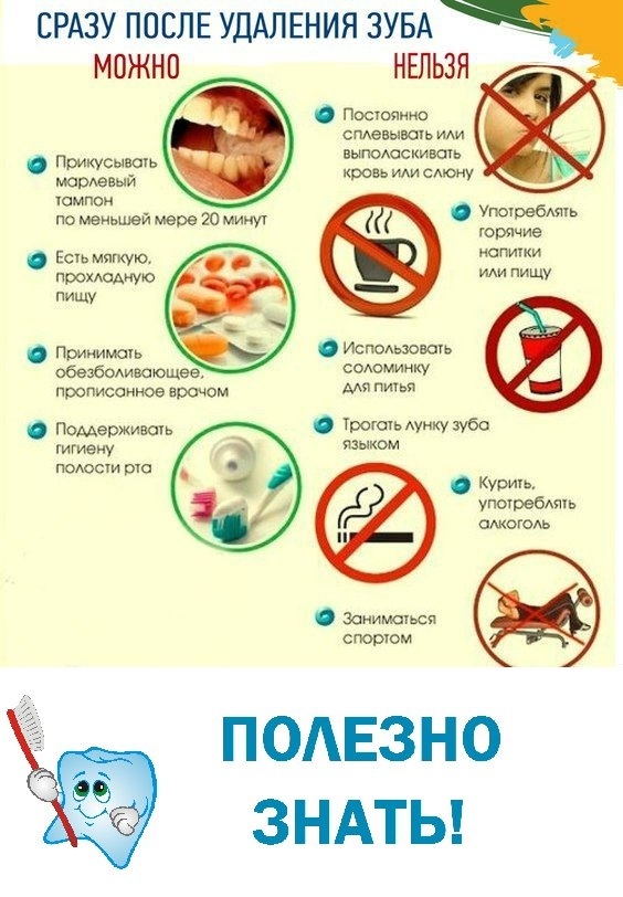 Зубы после профессиональной чистки. Что нельзя есть после удаления зуба. Почему после стоматолога нельзя пить. Что нельзя после удаления зуба мудрости. Рекомендации после удаления зуба.