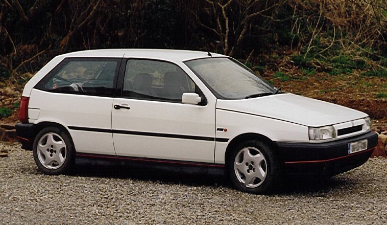 Какой автомобиль купите? Американский или японский? Что ответили американцы в 1990-е? Америка с Михаилом Таратутой?