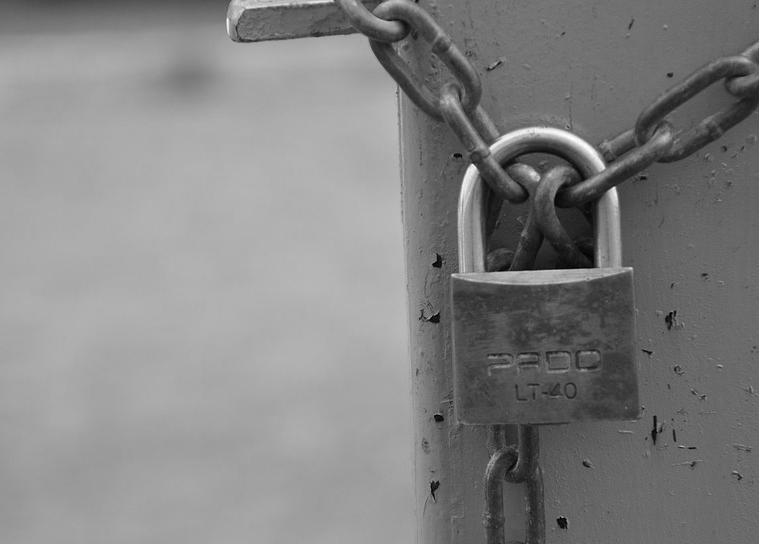 Ответный удар западным санкциям. Россия ограничила доступ к вещательным ресурсам ряда европейских СМИ