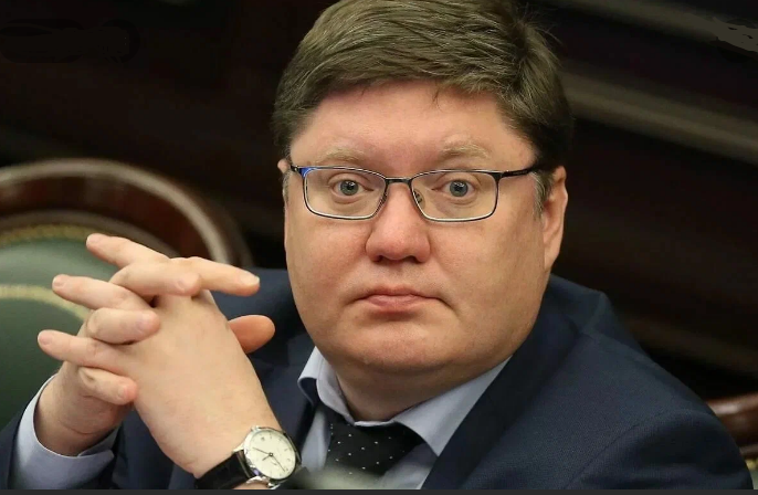 Три несоответствия возврата индексации работающим пенсионерам