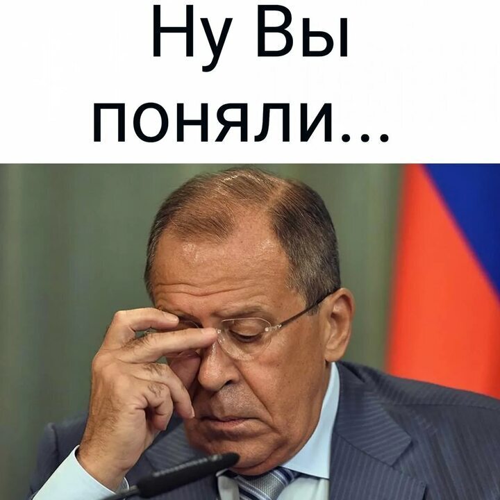 Как загубить ГПК РФ, не привлекая внимания санитаров