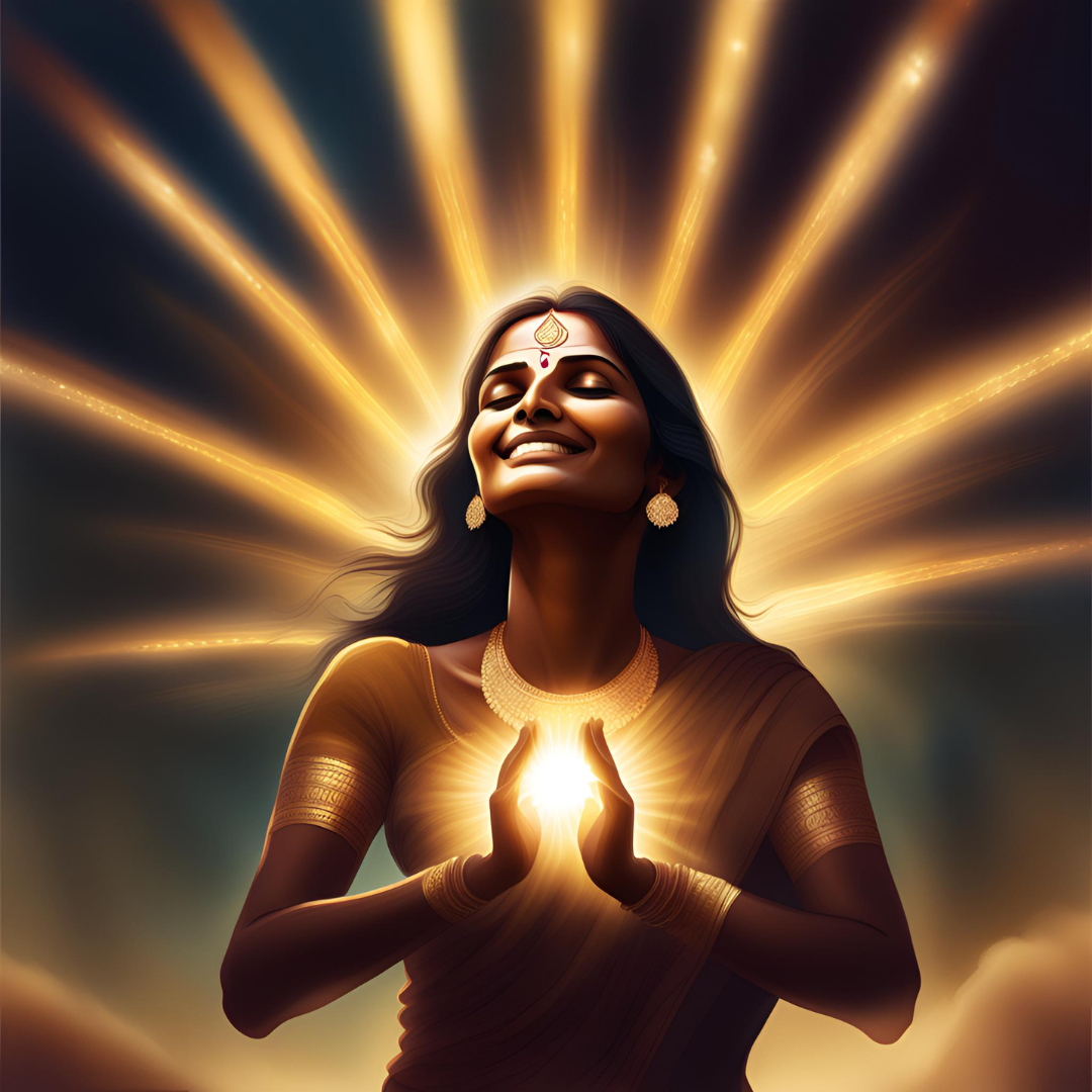 Сила Благодарности - уникальные свойства и плацебо