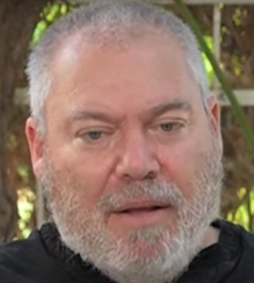 «Нетаньяху разрушает все…». Премьер-министр Израиля столкнулся с серьезной атакой со стороны бывшего главного шпиона из-за тактики в секторе Газа