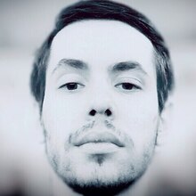  Кукреш Дмитрий Сергеевич, г. Москва